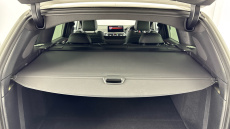 BMW X3 xDrive20d MHT M Sport 5dr Step Auto Diesel Estate